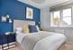 Plot 70, The Hardwick at Little Glen, Cork Lane LE2 photo 5