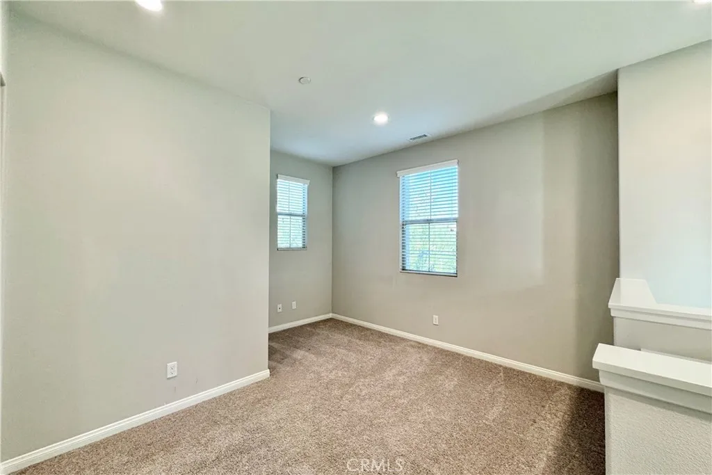 Additional image 12 of 123 Augustine, Irvine, CA 92618