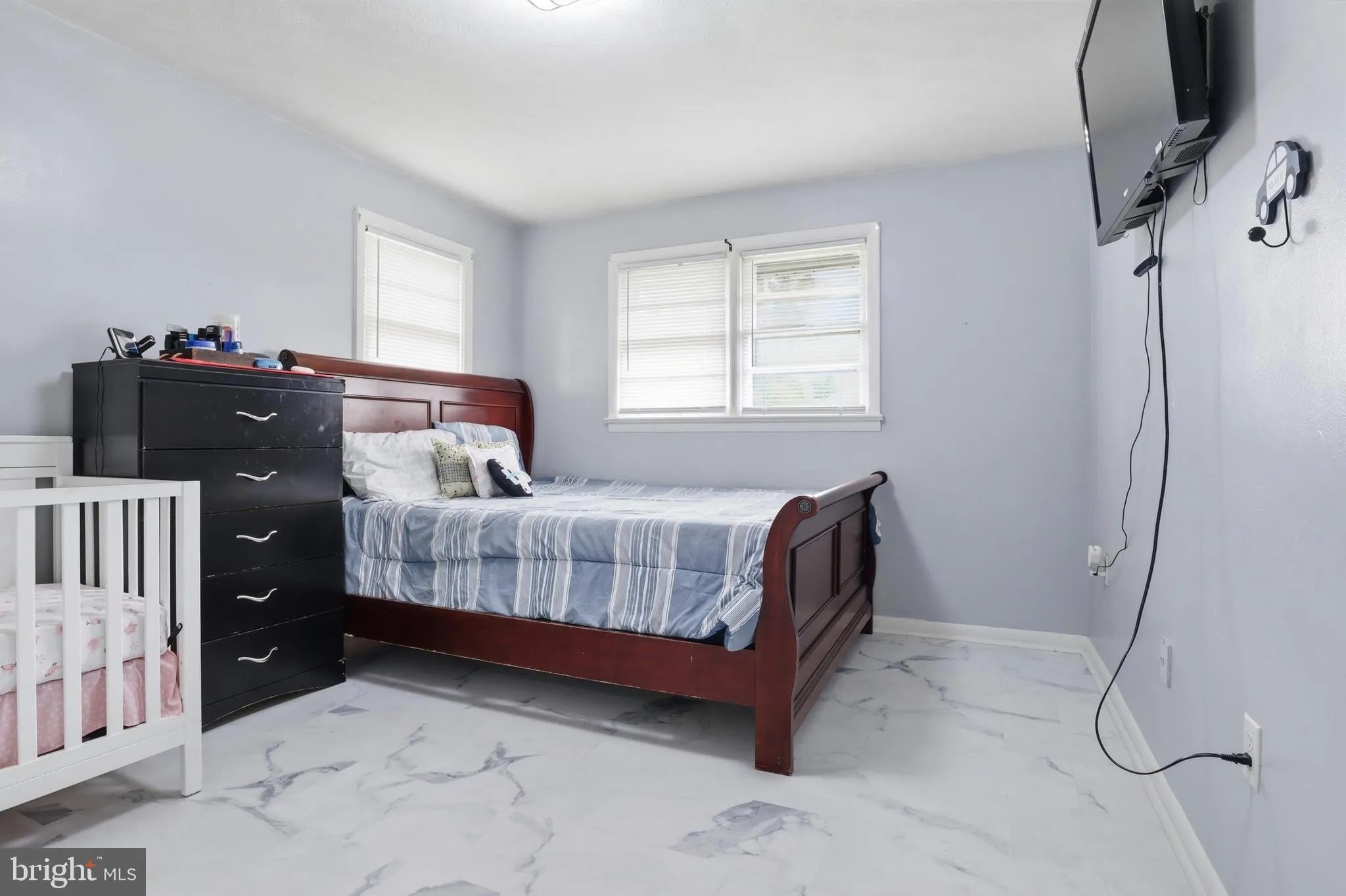 Additional image 58 of 2330 Redwood Road, York, PA 17408