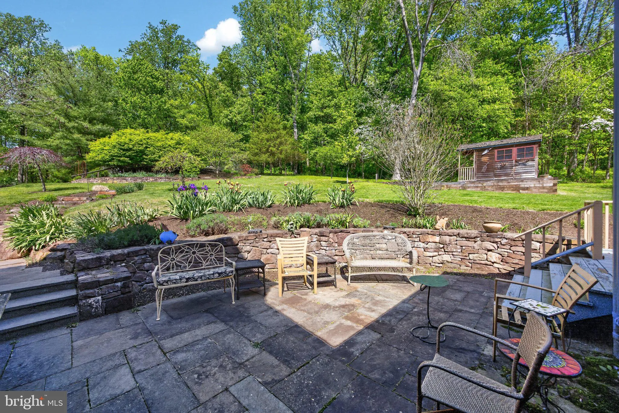 Additional image 87 of 1790 Fernbrook Lane, Pottstown, PA 19465