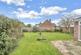 Additional image 14 of Millfield Road, Barningham