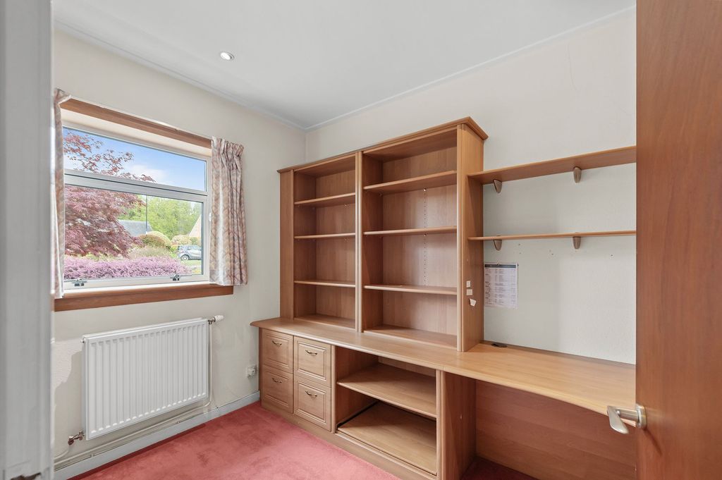 Additional image 12 of 3 bed bungalow for saleOchlochy Park, Dunblane FK15