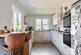 Westwells, Neston, Corsham photo 2