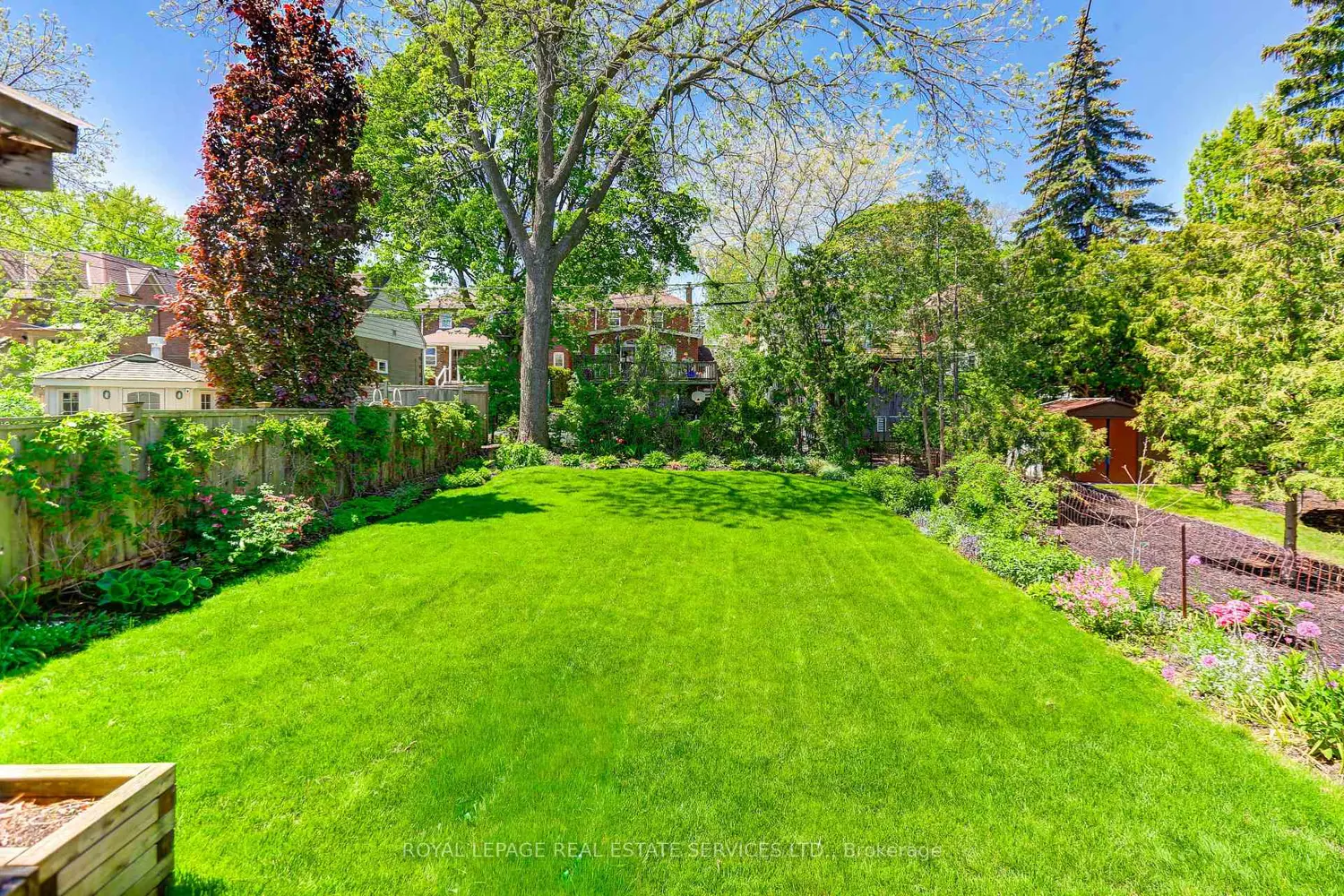 Additional image 14 of 24 Tanager Avenue