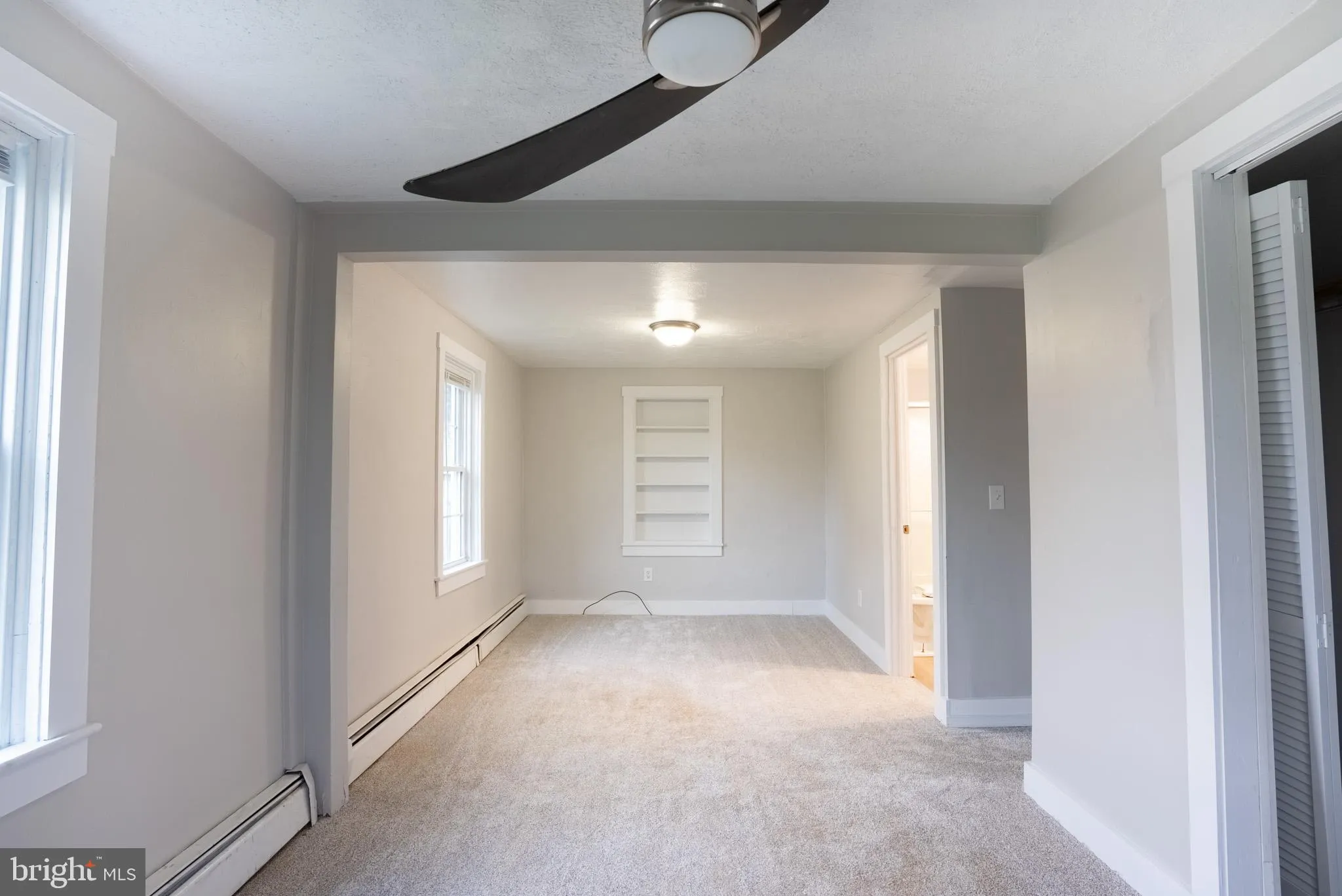 Additional image 61 of 210 Airport Rd, Monroe Township, PA 17870