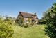 Pudleston, Nr Leominster, Herefordshire