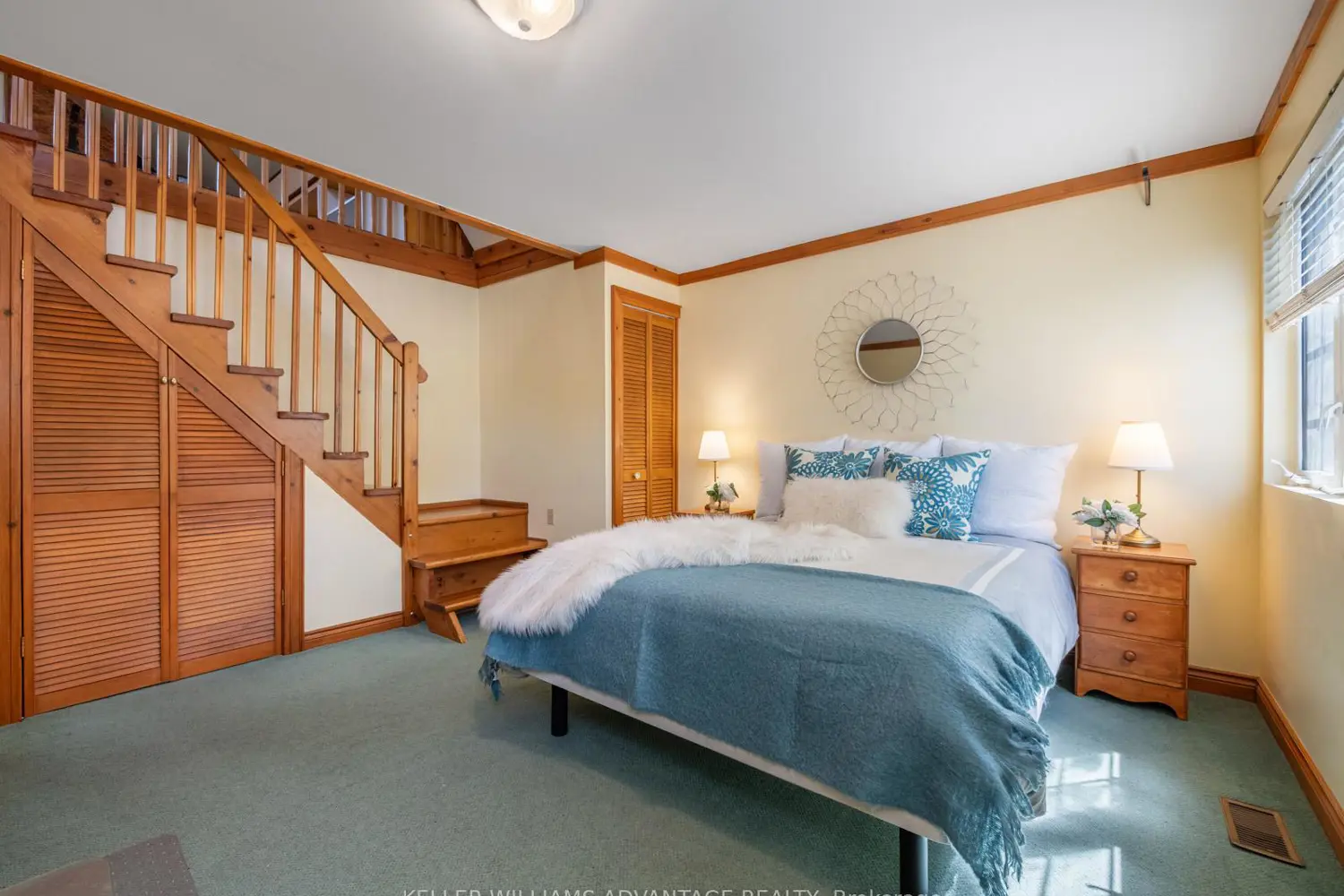 Additional image 14 of 27 Lyall Avenue