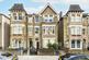 Oakhurst Grove, London SE22