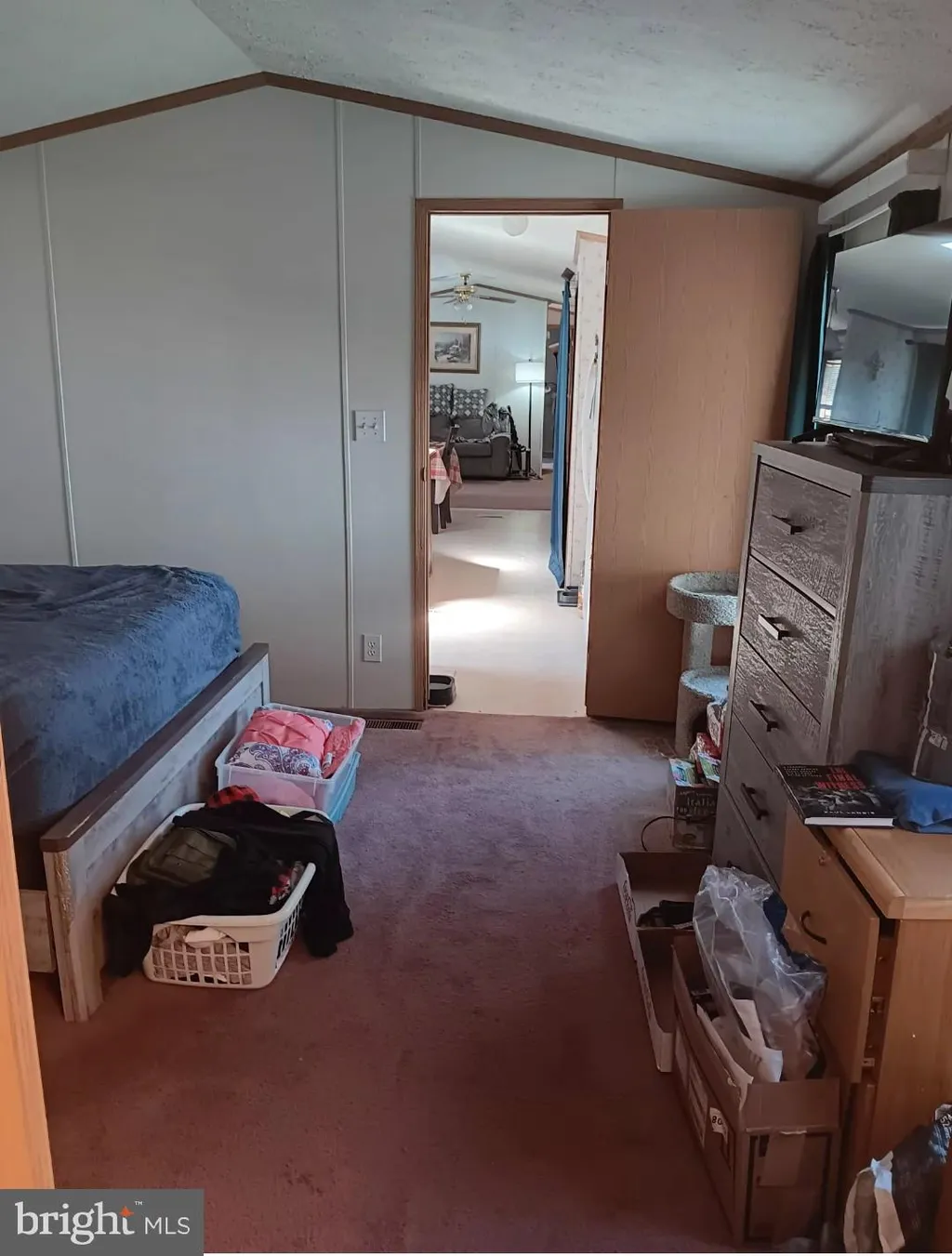 Additional image 12 of 8023 Fair Breeze Drive, Severn, MD 21144
