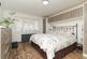 Additional image 9 of Park Avenue, Birchington, CT7