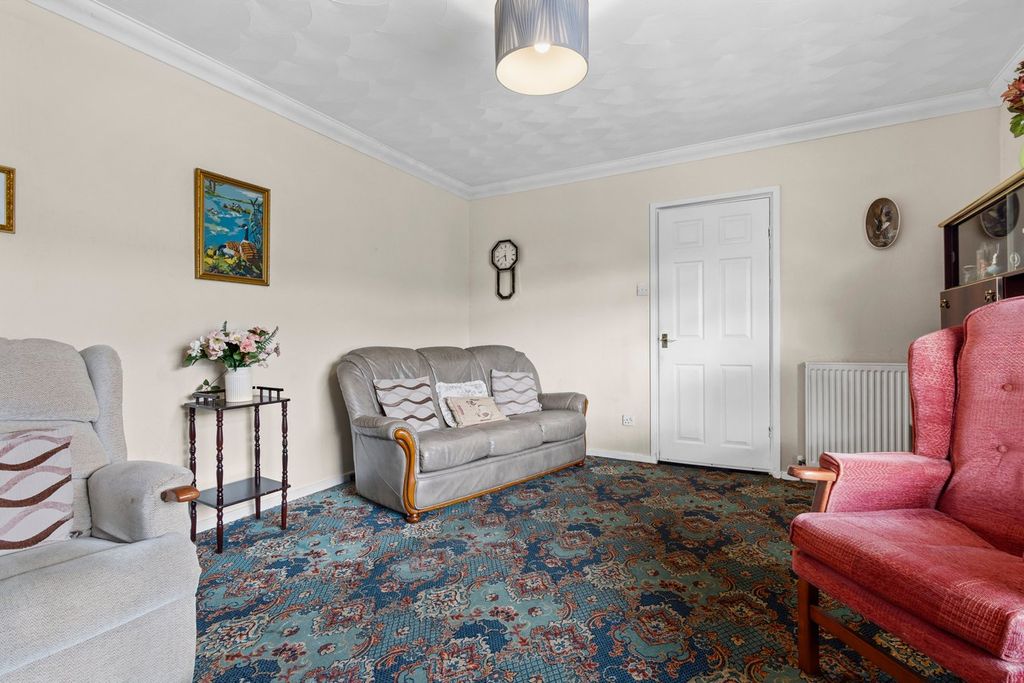 Additional image 5 of 3 bed semi-detached house for saleMaxwood Road, Galston KA4