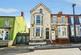 Castlewood Road, LIVERPOOL, Merseyside, L6