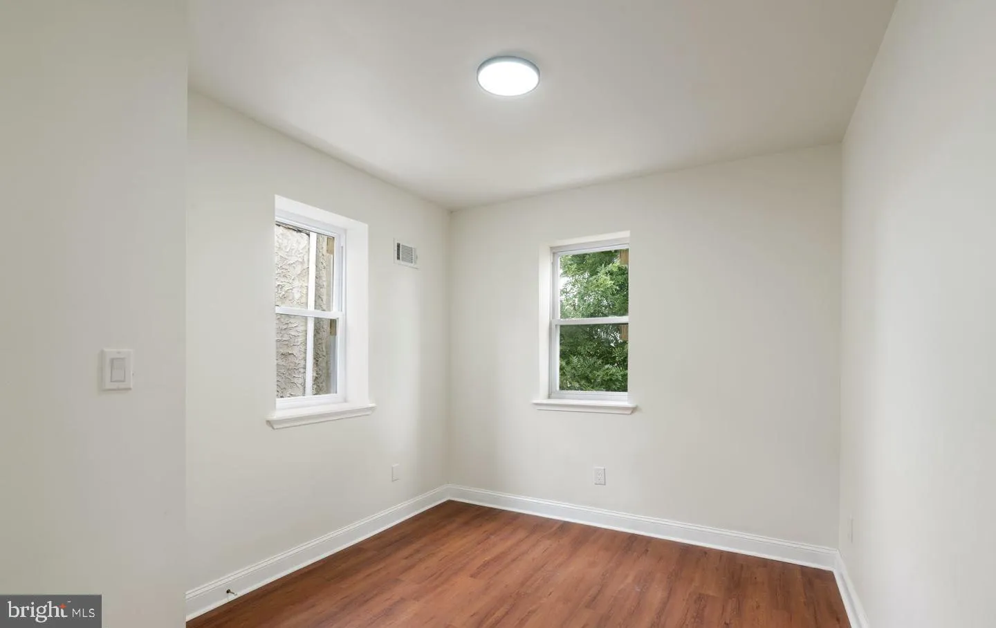 Additional image 52 of 4847 Fairmount Avenue, Philadelphia, PA 19139