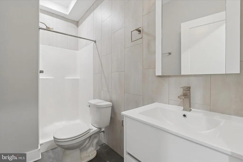 Additional image 19 of 3817 Wallace Street, Philadelphia, PA 19104