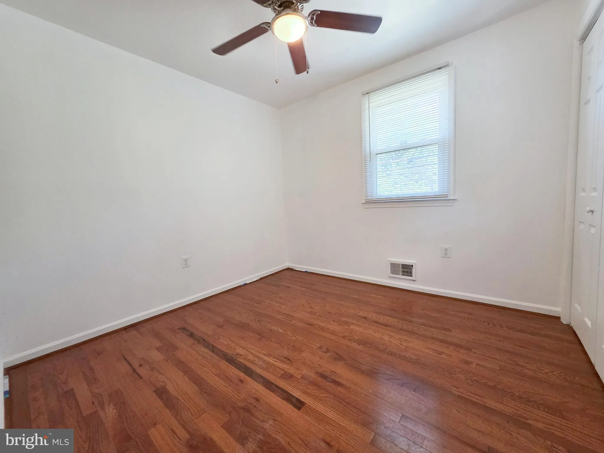 Additional image 47 of 6300 Auth Road, Suitland, MD 20746