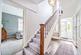 Additional image 29 of Leeds Road, Harrogate, HG2