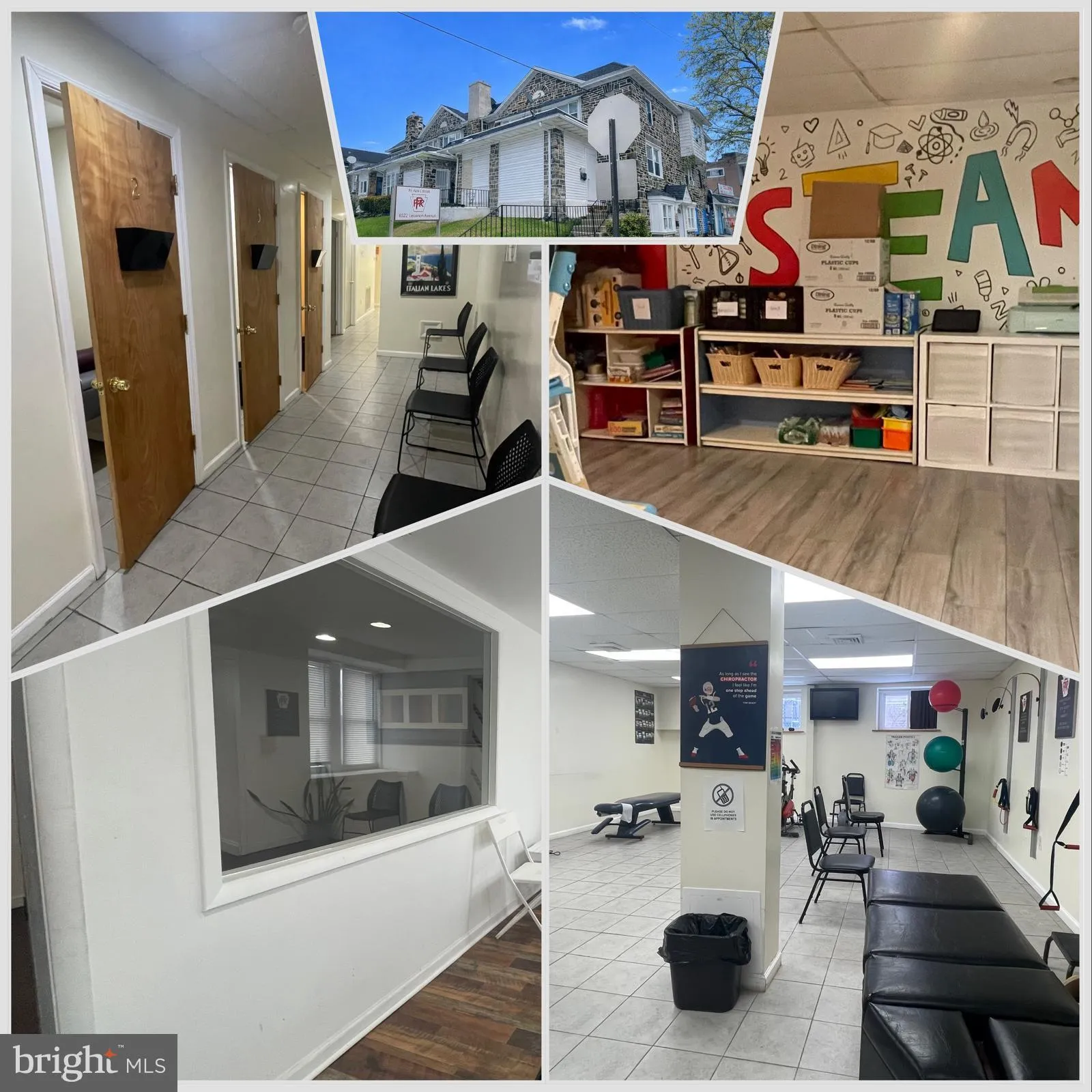 Additional image 14 of 6522 Lebanon Avenue, Philadelphia, PA 19151