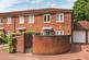 Burleigh Place, Putney, London, SW15 photo 3