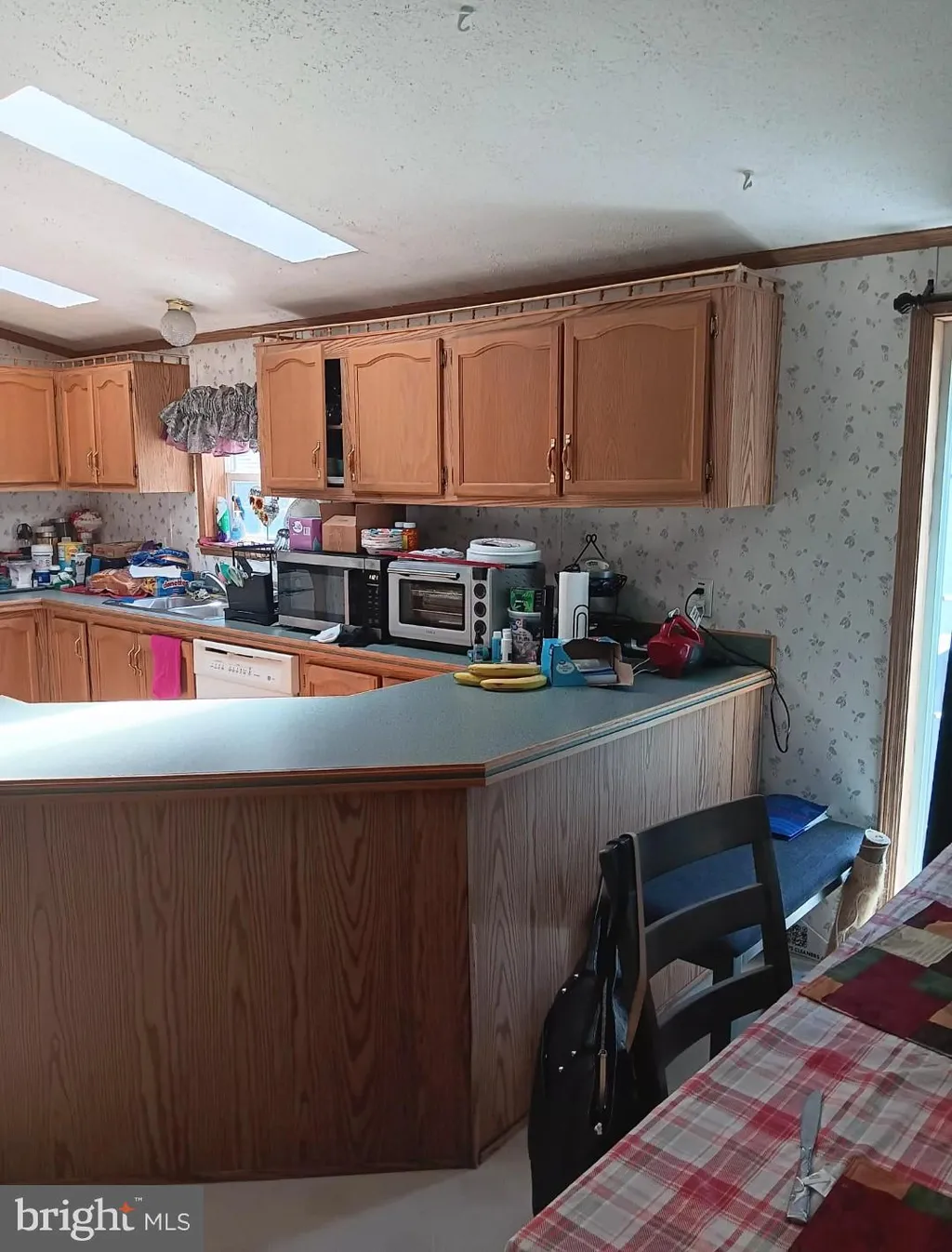 Additional image 8 of 8023 Fair Breeze Drive, Severn, MD 21144