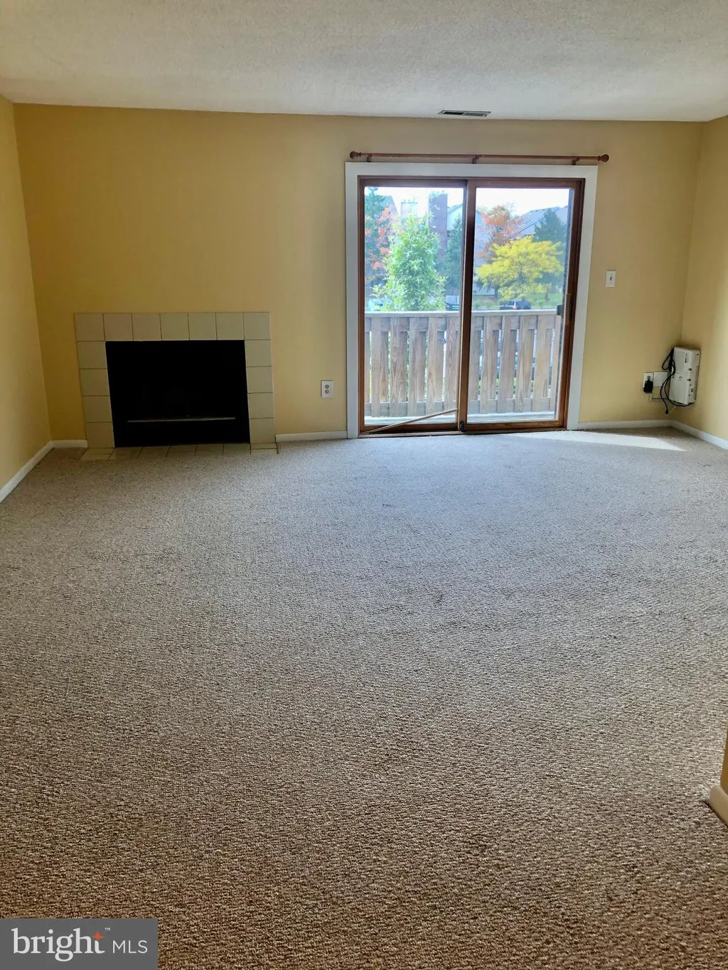 Additional image 7 of 1802 Ravens Crest Dr E, Plainsboro, NJ 08536