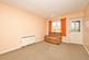 Additional image 4 of Brandon Way, Birchington, Kent, CT7