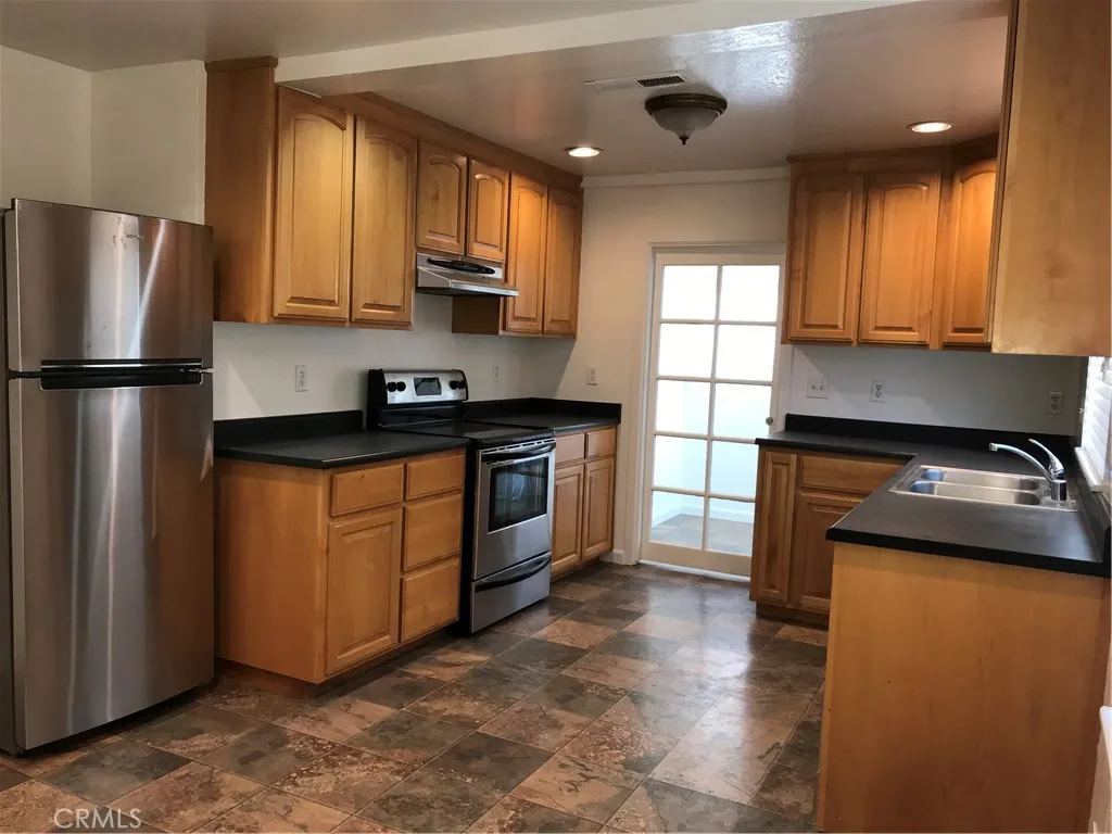 Additional image 8 of 845 3rd St, Lakeport, CA 95453