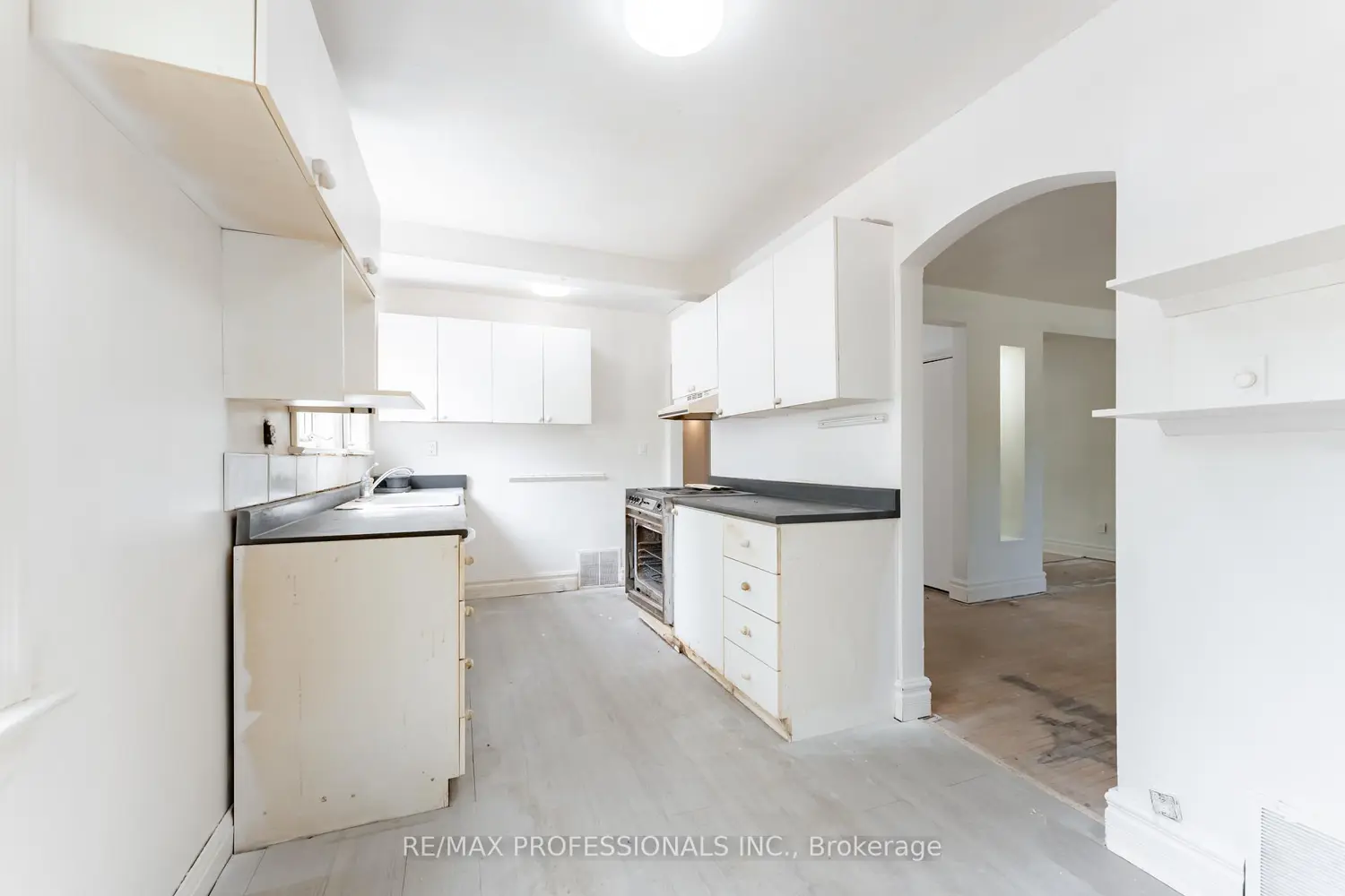 Additional image 6 of 4 Elton Crescent