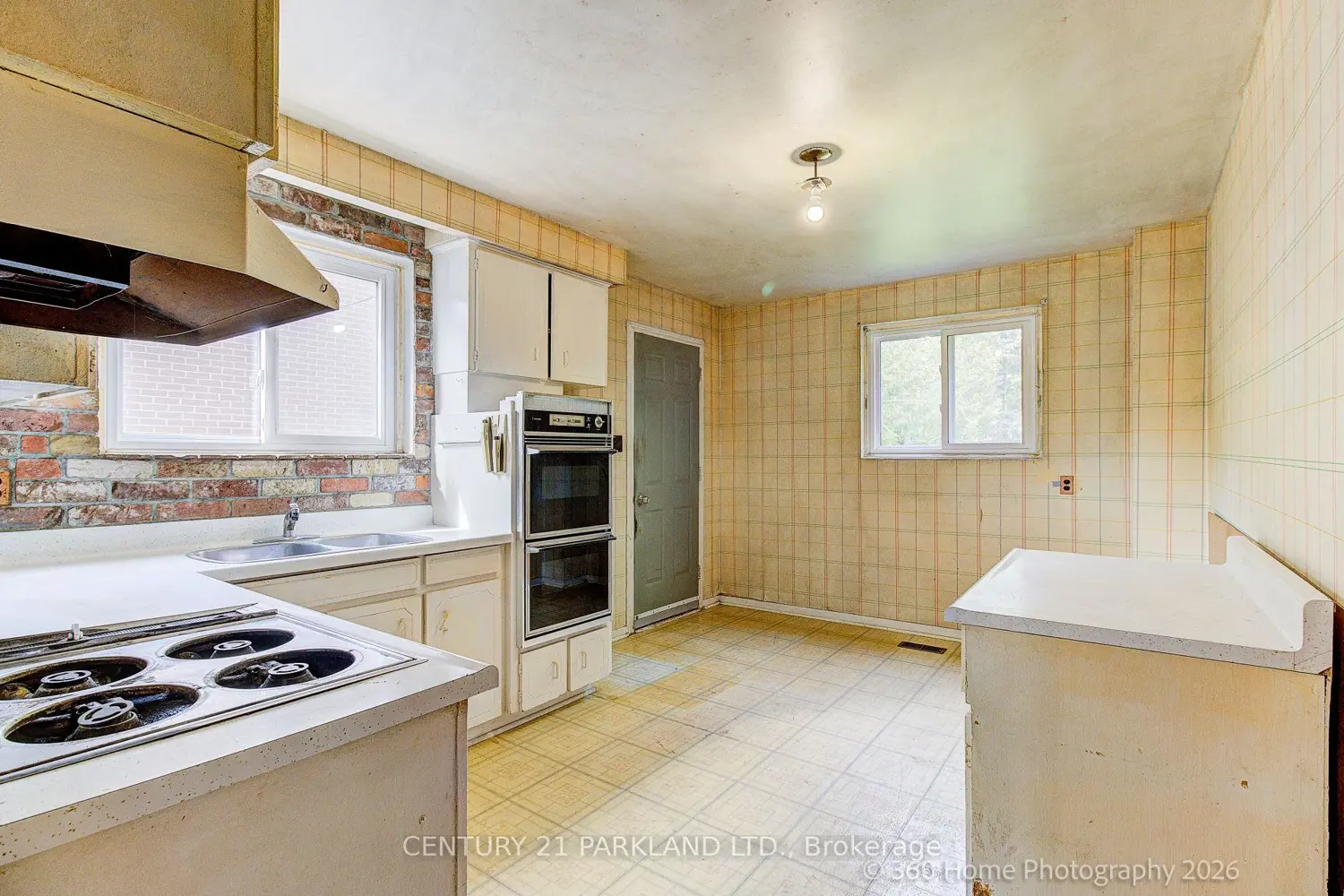 Additional image 6 of 117 Dolly Varden Boulevard