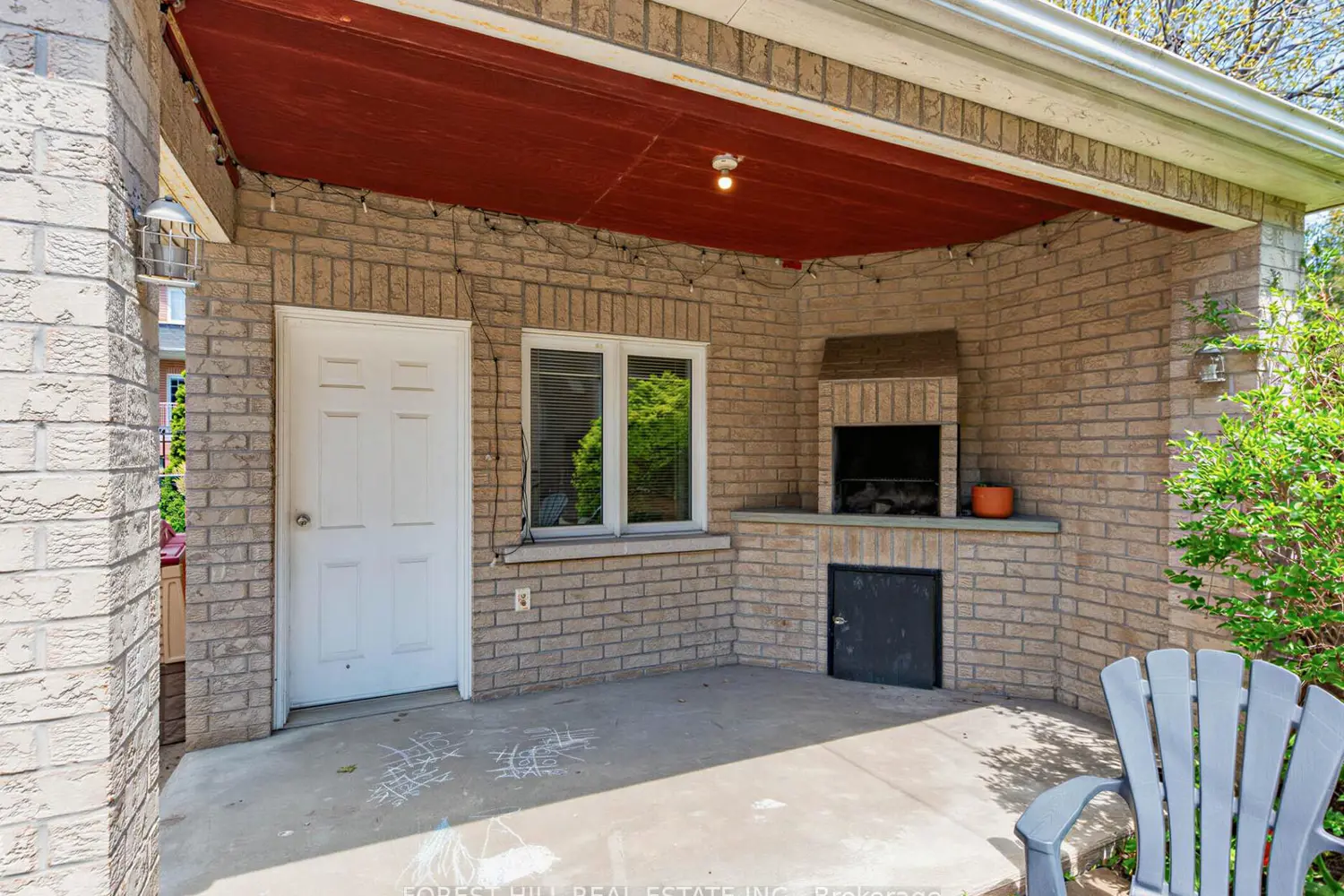 Additional image 19 of 1208 Glencairn Avenue