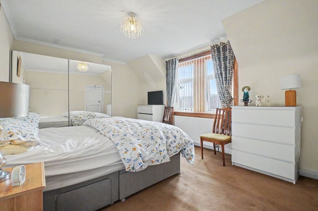 Additional image 8 of 2 bed semi-detached house for saleBrewland Street, Galston KA4