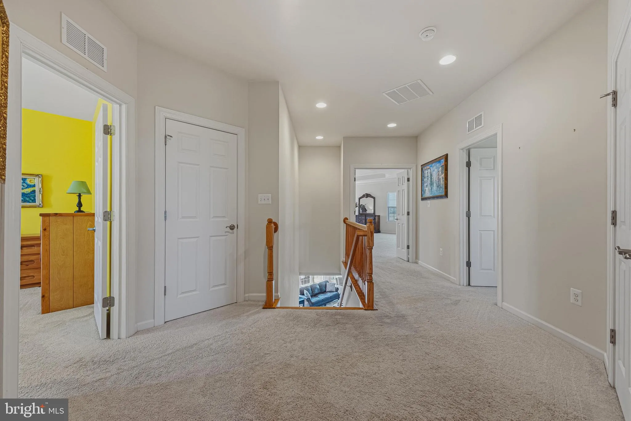 Additional image 132 of 42761 Prairie Merlin Court, Leesburg, VA 20176