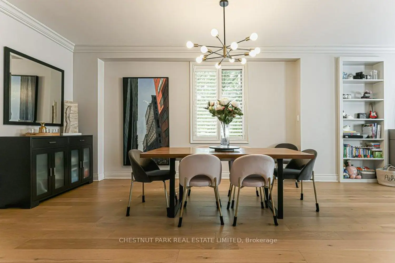 Additional image 5 of 76 Davisville Avenue
