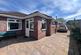 Additional image 20 of Mancroft Avenue, Fareham, PO14