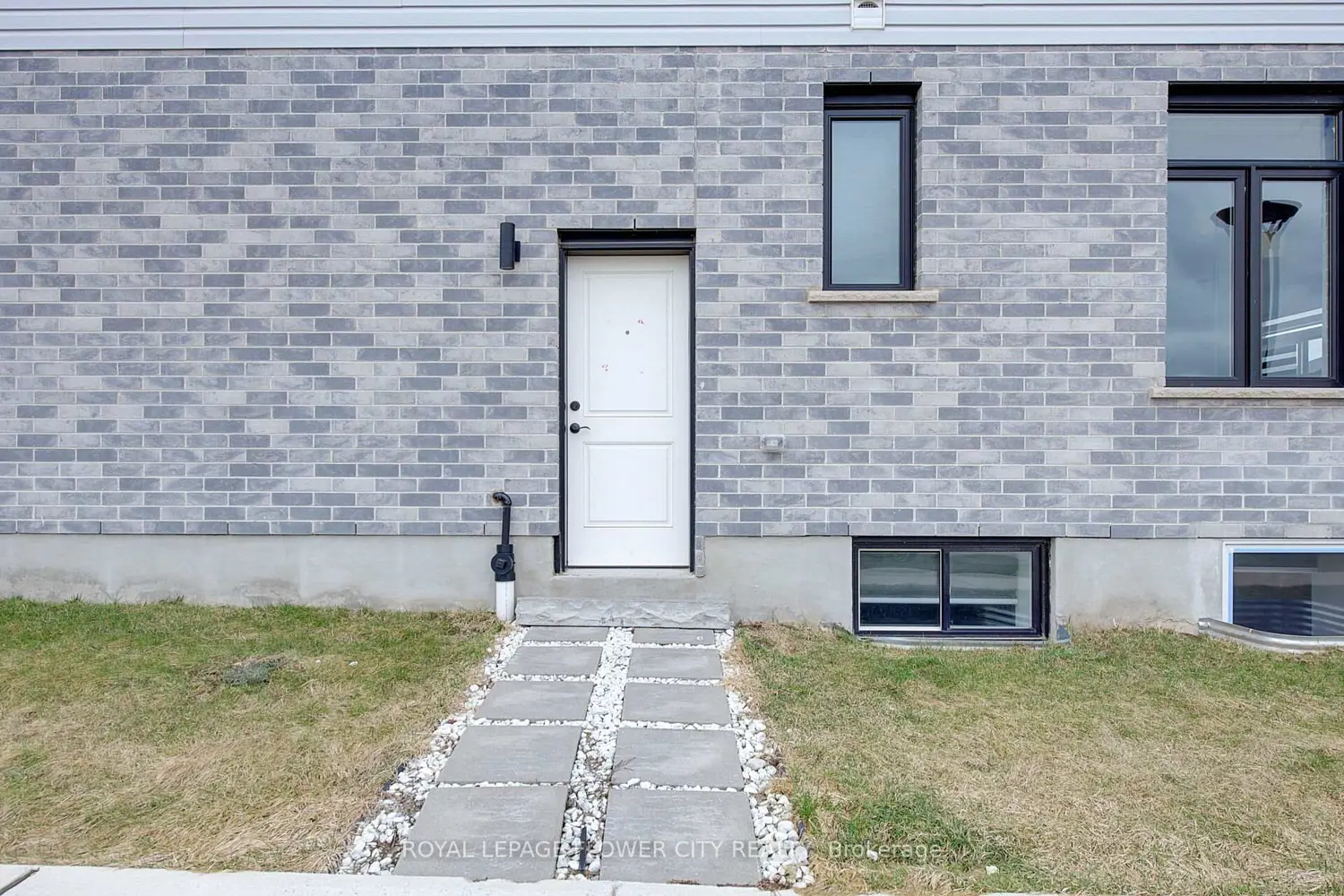 Additional image 19 of 3817 Ayrshire Avenue