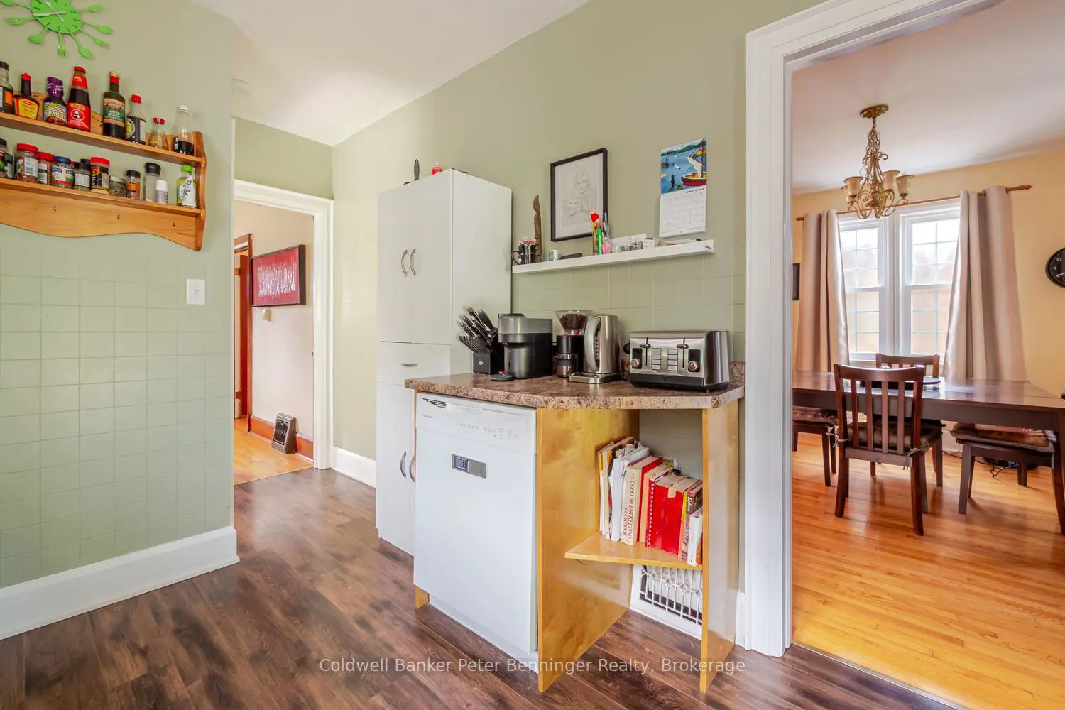 Additional image 8 of 310 9Th Street