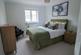 Additional image 6 of Plot 51, The Goldfinch Off Duck Street CM6