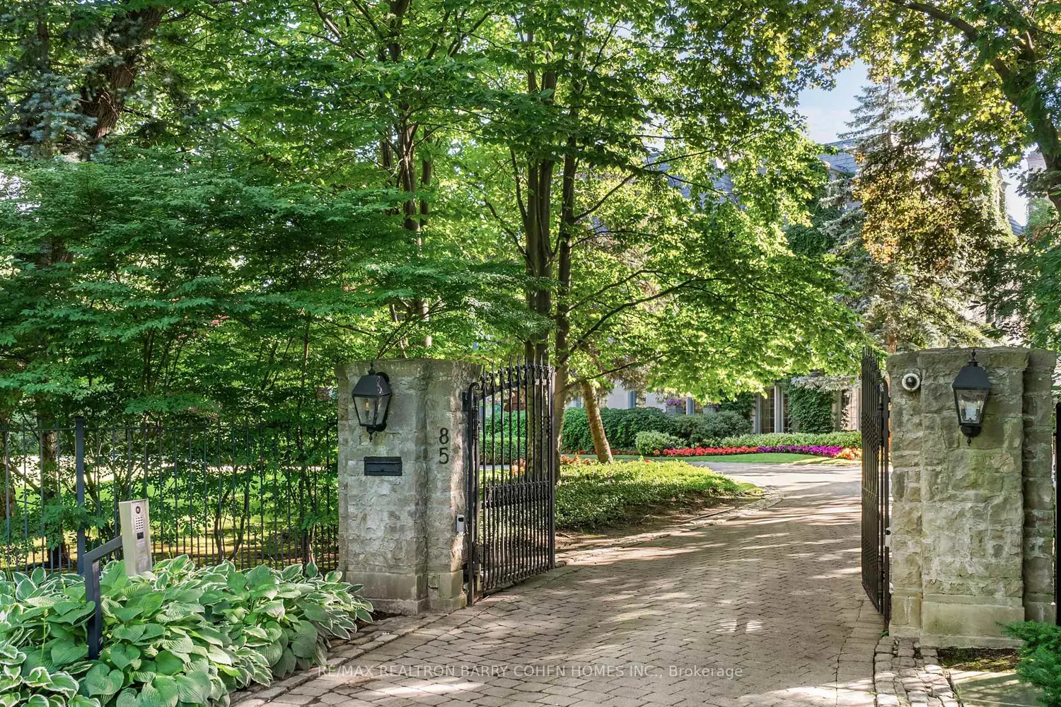 Additional image 2 of 85 The Bridle Path