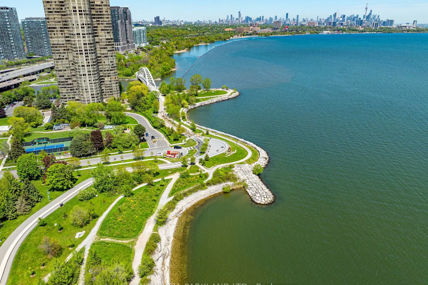 Additional image 18 of 5 Marine Parade Drive 411