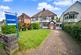 Henwood Road, Wolverhampton WV6