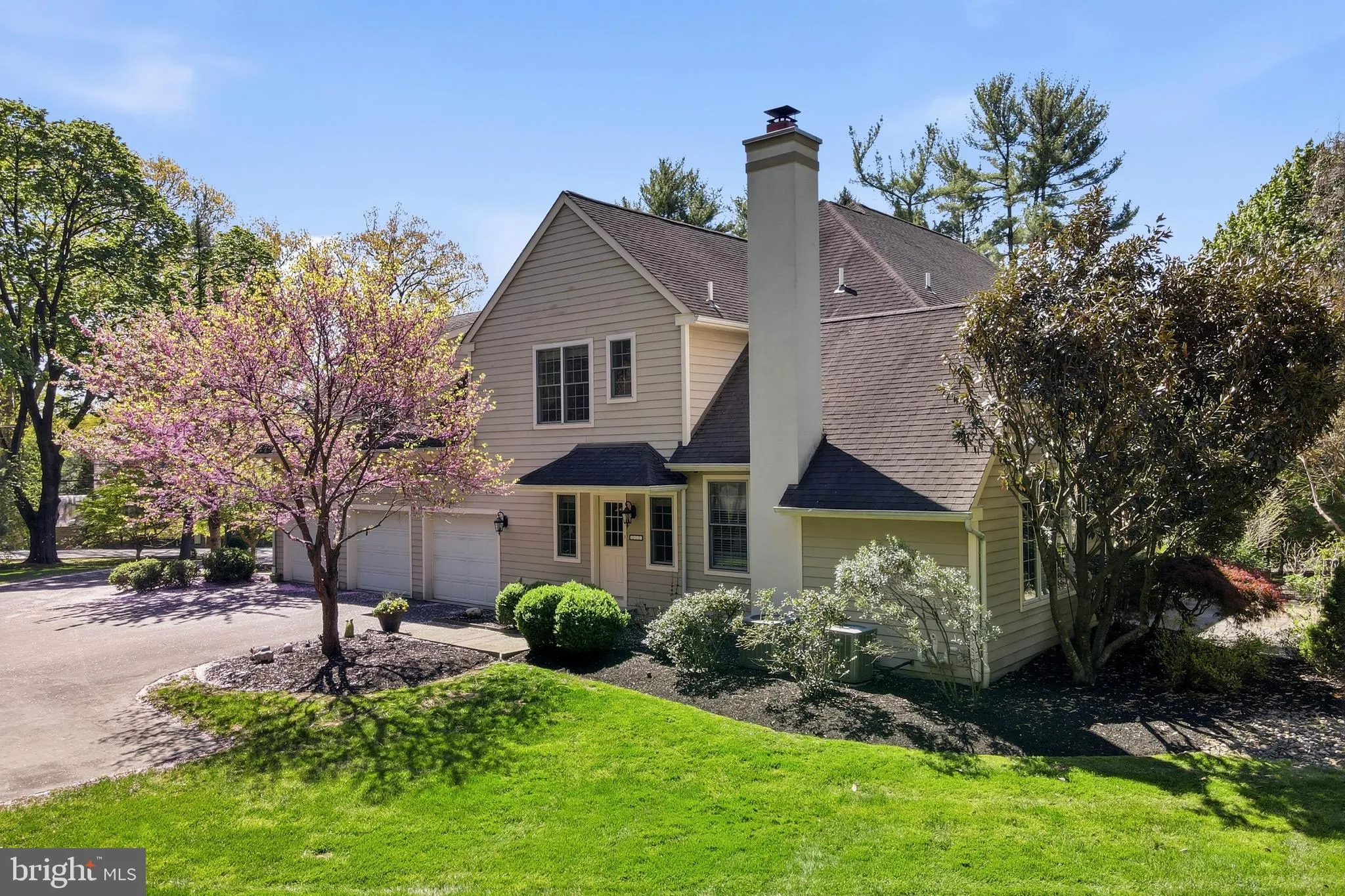 Additional image 74 of 1322 Washington Lane, Jenkintown, PA 19046