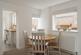 Additional image 10 of Priory Road, Reigate