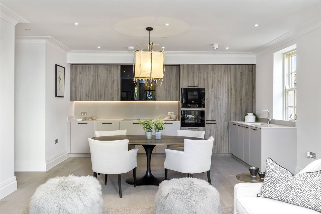 Additional image 6 of 2 bed flat for saleThe Percy, Magna Carta Park, Coopers Hill Lane, Englefield Green Egham, Surrey TW20