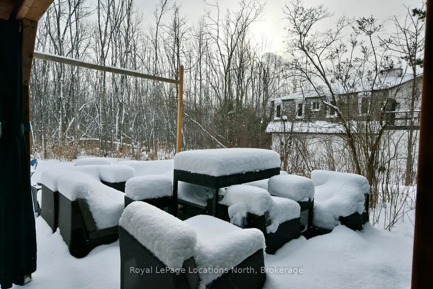 Additional image 18 of 111 Martin Grove