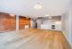 The Harris Lofts, Harbourside photo 2