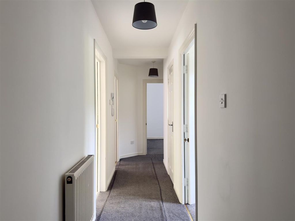 Additional image 9 of 2 bed flat for saleThe Landings, Penarth CF64
