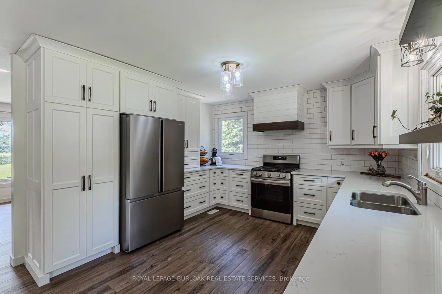 2364 Windham West Quarterline Road photo 3