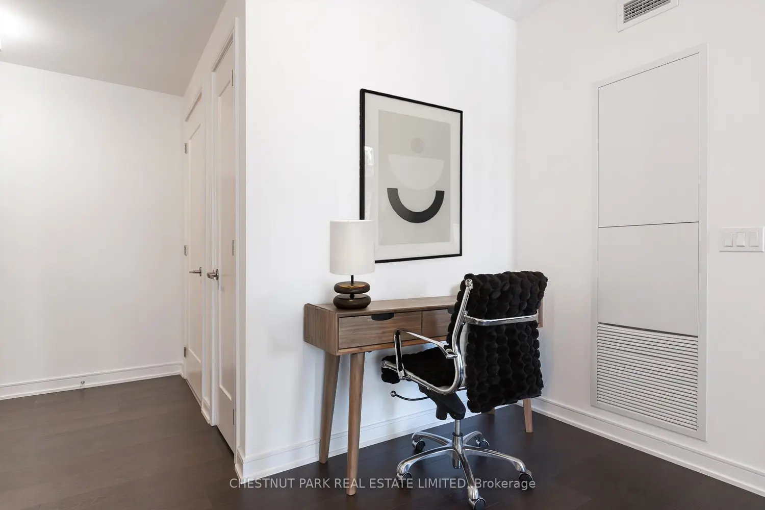 Additional image 16 of 88 Scott Street 2509