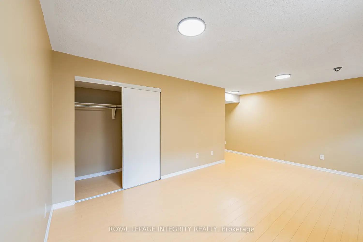 Additional image 18 of 1213 Clyde Avenue
