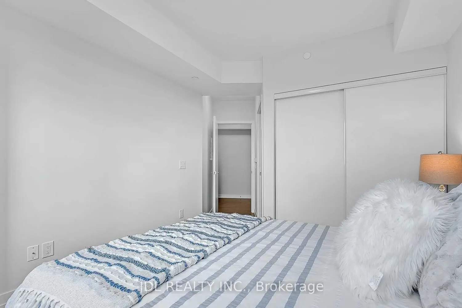 Additional image 12 of 159 Wellesley Street 1308