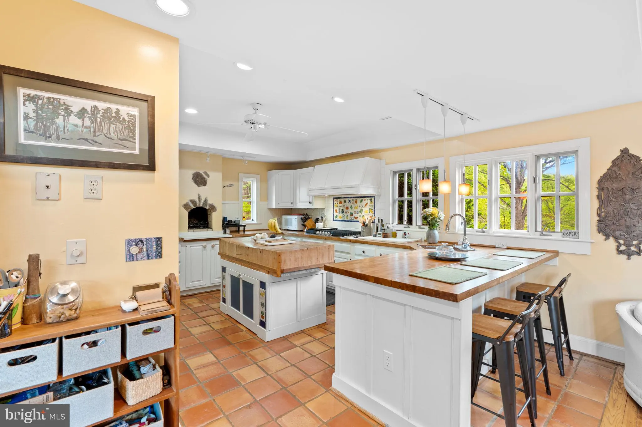 Additional image 87 of 324 N Blue Ridge Turnpike, Madison, VA 22727